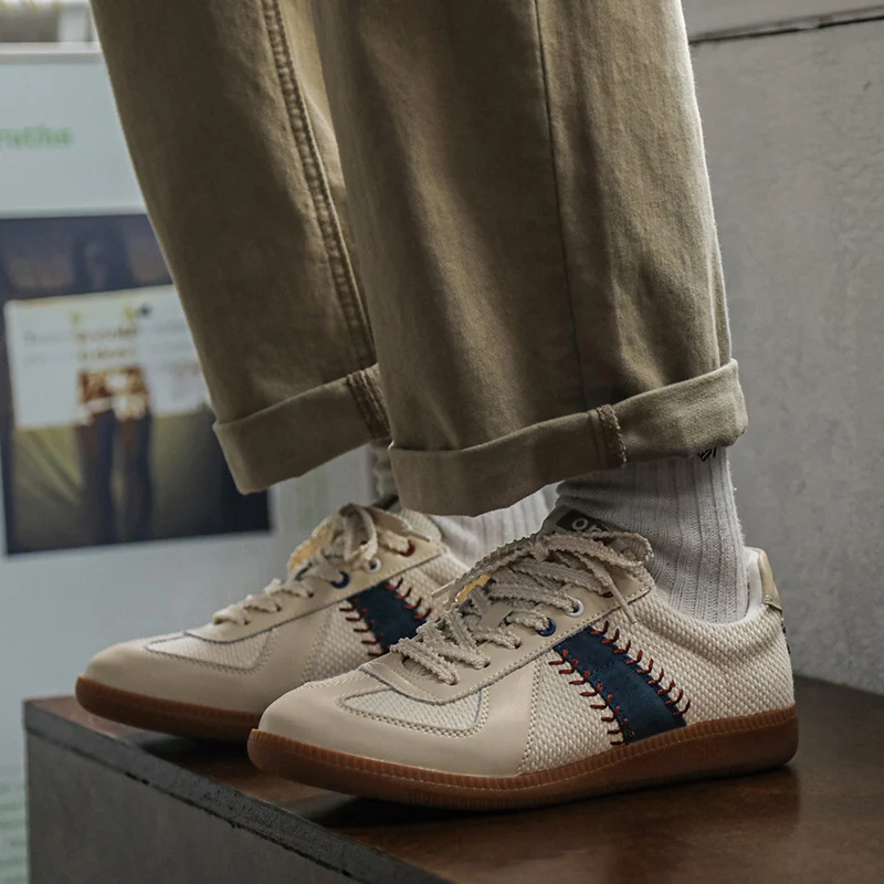 images slider number - 6