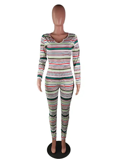 miniatures image - 8