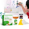 miniatures image - 1