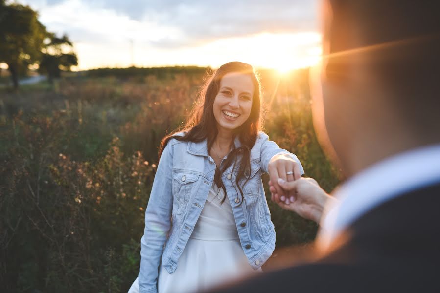 Wedding photographer Lada Baladova (baladova). Photo of 22 April 2022