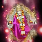 Sai Baba Bhakti Songs New Apk