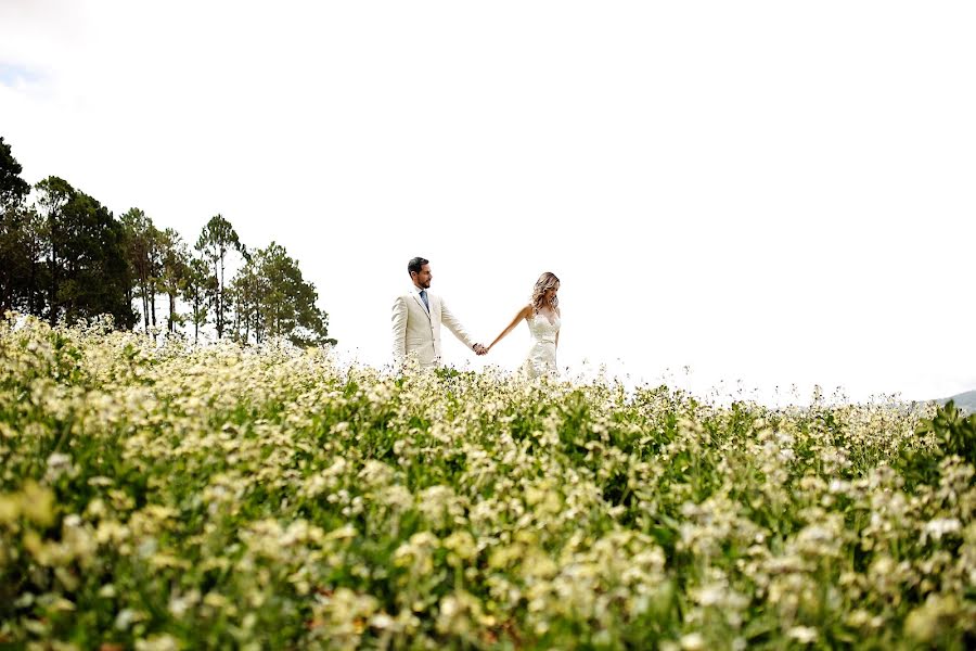 Wedding photographer Mario Palacios (mariopalacios). Photo of 21 October 2019