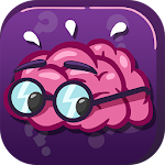 General Knowledge Quiz Game Apk