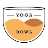 Yoga Bowl, Sector 5, Salt Lake, Kolkata logo