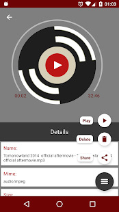 PlayBox for YouTube Pro  v1.7