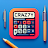 Calculadora Maluca icon