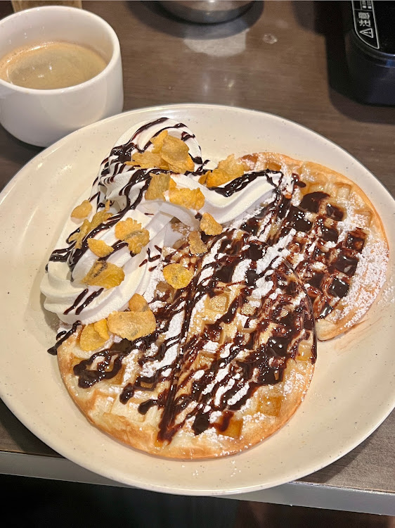 セリカのランチタイム・しゃぶしゃぶ食べ放題・すかいらーくグループ・しゃぶ葉に関するカスタム事例の投稿画像9枚目