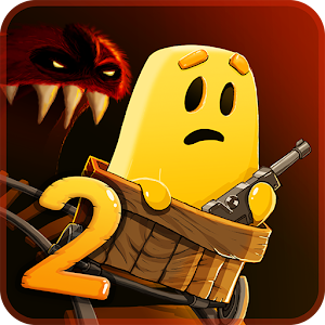 Hopeless 2: Cave Escape 1.1.09 apk