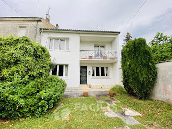 maison à Angouleme (16)