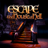 Escape the House of Hell: Poin icon