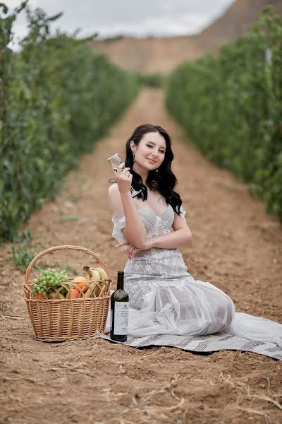 Photographe de mariage Mikhail Lyzhenko (lyzhenko). Photo du 10 décembre 2021