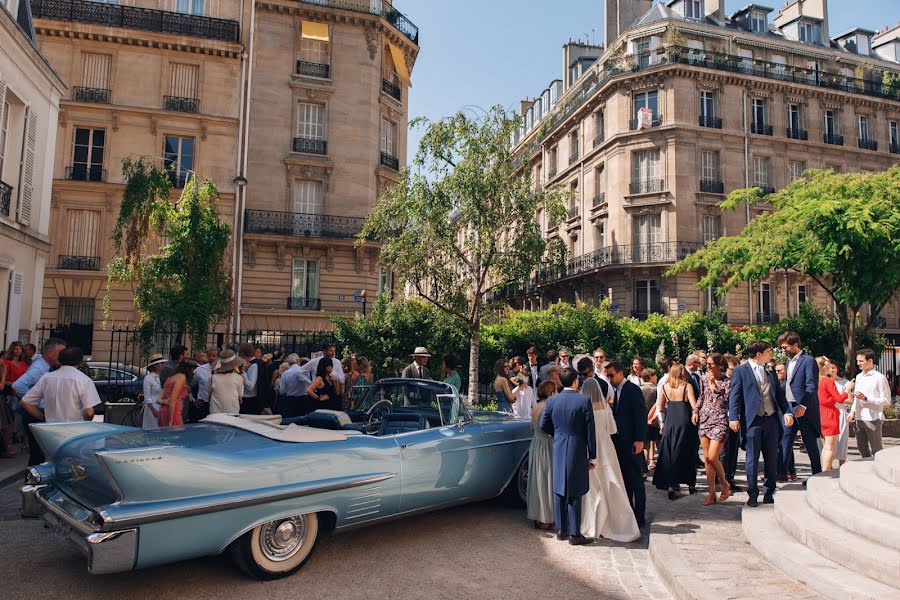 Wedding photographer Artur Saribekyan (saribekyan). Photo of 3 July 2019