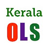 Kerala ols - online buy sell icon