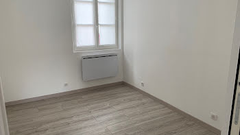 appartement à Dourdan (91)