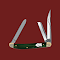 Item logo image for Ultimate Knife Kit