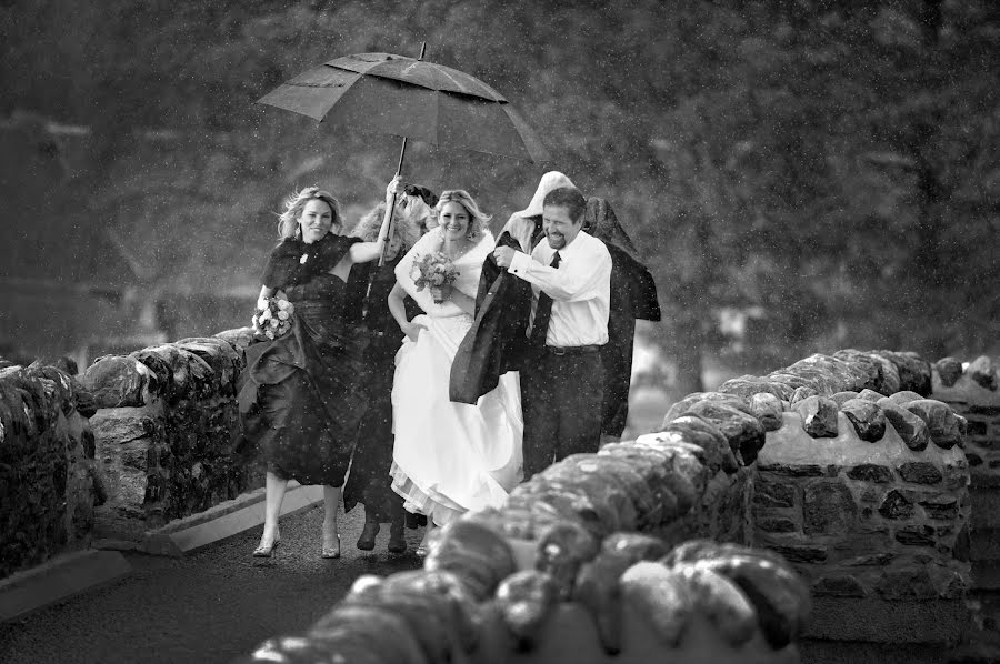 Düğün fotoğrafçısı Margaret Soraya (soraya). 8 Aralık 2017 fotoları