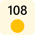 Cover Image of 下载 Just Digital Japa Counter 1.9.1 APK