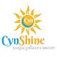 Download Cynshine For PC Windows and Mac 1.0.0