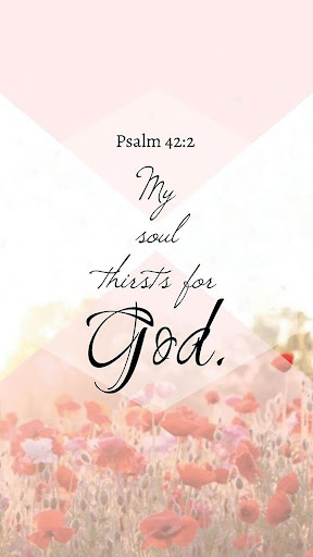 Christian Wallpapers