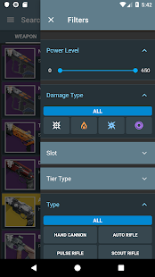 Little Light for Destiny 2(圖7)-速報App