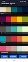 Color Pal Screenshot 2 of 8