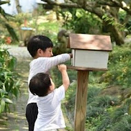 千樺花園餐廳