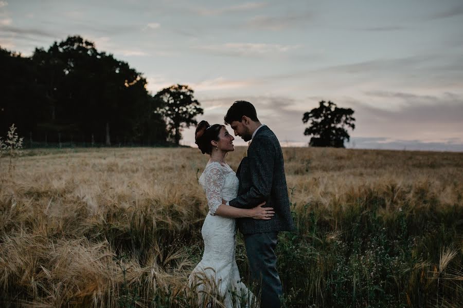 शादी का फोटोग्राफर Elena Popa (elenapopaphoto)। नवम्बर 24 2018 का फोटो