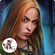 Download Hidden - Enchanted Kingdom: A Stranger's Venom For PC Windows and Mac