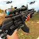 Download New Army Sniper Arena Target Shooting Game 3D For PC Windows and Mac 1.0.12