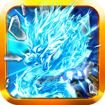 Cover Image of 下载 Oceanking3 1.1.3 APK