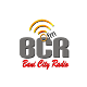 Download Baní City Radio For PC Windows and Mac 1.2