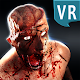 VR -Horror Zombie