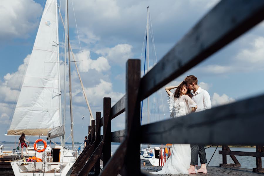 Vestuvių fotografas Marina Panich (marina22). Nuotrauka 2019 liepos 1