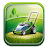 Grass Explorer icon