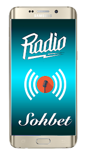 KURAN RADYO(圖1)-速報App