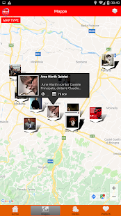 Bologna Jazz Festival(圖6)-速報App