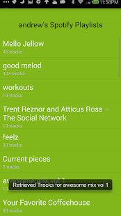 How to download Chord 1.0 apk for laptop