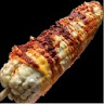 Elote X5 icon