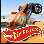 Cover Image of Download Cheats Hot Wheels: Race Off 1.0 APK