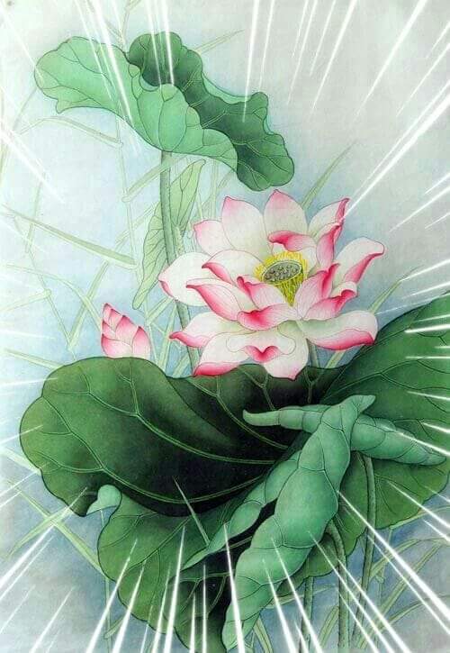 Bát Chánh Đạo (phổ thơ) K8zgCIRG_VlNb9HeCUU63XOdA-SOHL1BkaecJaDiTjAxpihfBYQY0VOwq28x_H5owu-f50Q1jNSR-zvHn7V00TuMaC3FHpxVpZ05FGCd0lRqy6pPF4QJMMrAH_H7QqjpDIRuXli4