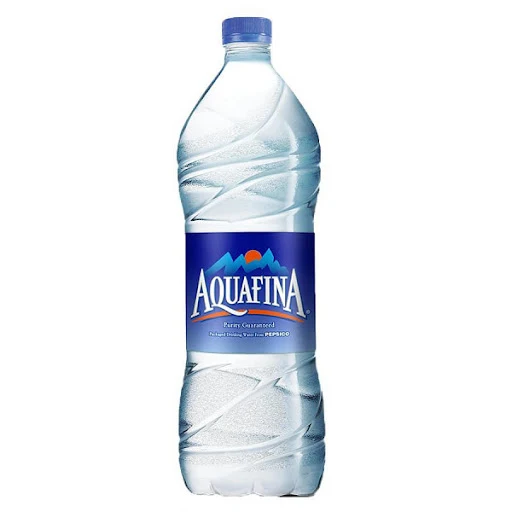 Mineral Water (500 Ml)