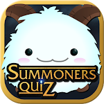 LoL: Summoners Quiz Game - League of Legends Quiz Apk