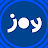 Joy App by PepsiCo icon