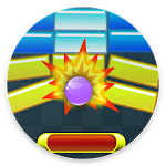 Super Breakout Arcade Apk