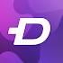 ZEDGE™ Wallpapers & Ringtones6.0.6 (Final) (Ad-Free) (Mod) (SAP)