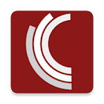 Cover Image of Download Comnicia 1.2.2 APK