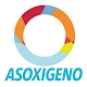 Download ASOXIGENO For PC Windows and Mac 1.0