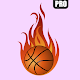 Download Droppy Basketball PRO For PC Windows and Mac 1.0