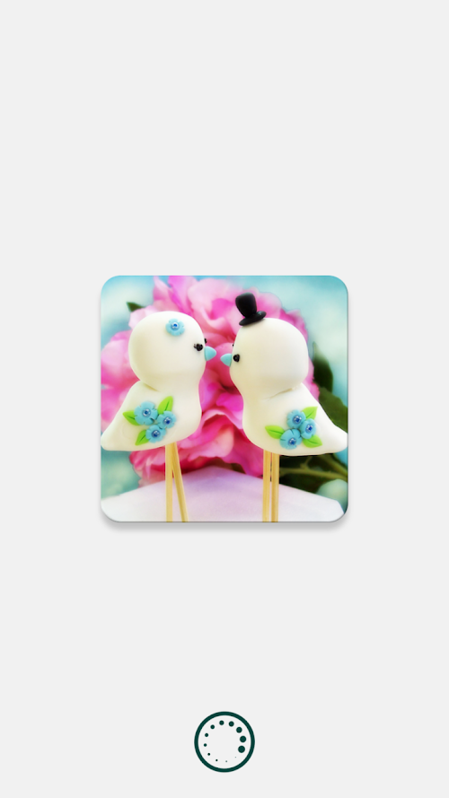 Android application صور وحالات واتس اب بدون انترنت screenshort