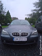 продам авто BMW 530 5er Touring (E61)